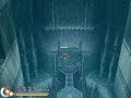Ys Origin Water Prison Gameplay Ys Origin Water Prison Gameplay