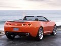 Camaro Convertible, Mazda Renesis Engine, Golden ...