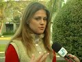 Entrevista com a EX-BBB 7 Bruna Tavares 23/06/2008