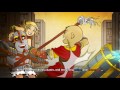 Click here to watch this video Dungeon Defenders-Intro