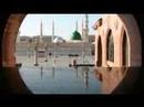 GRUP BUHARA - YA MUHAMMED (S.A.V.)