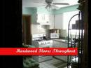 For Sale River Forest Condo Real Estate 60305 For Sale River Forest Condo Real Estate 60305