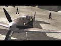 Song- Walter Ute Tommy and Marry - and IL2 Sturmovik