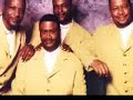 the-stylistics-give-a-little-love-for-love-stereo.html