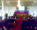 aula-unai-kunjungan-gubernur-jabar.html