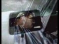 Ashanti-aLWAYS oN TIME