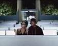 Ashanti-aLWAYS oN TIME