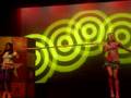 Limbo ~ Jenn, Kimee & Syd, Hi-5