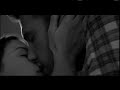 Forbidden Love {Part 2} -I have Loved You-