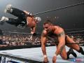 Rey Misterio Music Rey Misterio Music