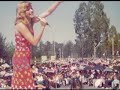 \"Todo lo que yo quiero de Ti\"..Silvana Di Lorenzo