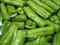 kata nama: makanlah sayur-sayuran
