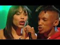 tricky-live-jools-holland-puppy-toy.html