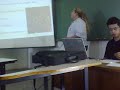 Irrigação Localizada - Parte 1