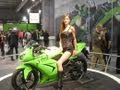 Ninja 250 Best first Bike? - 250 N 7