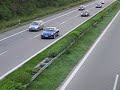 porsche-panamera-erlknig.html