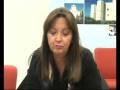 videos de ANDRIA. Progetto 