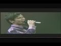 saiful MI - ku masih menyintaimu