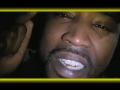 Diamond award weekend ---U.S.D.A video shoot feat. Bigga