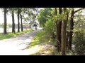 HTC One S Testvideo A