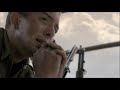 Band Of Brothers | I Served In The Company Of Heroes Band Of Brothers | I Served In The Company Of Heroes