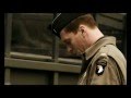 Band Of Brothers | I Served In The Company Of Heroes