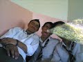 gaziemir eml 11A efsanesi Volkyy\ gaziemir eml 11A efsanesi Volkyy\