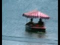 25082007 2x B28 rc-boat 25082007 2x B28 rc-boat