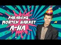 O QUE VOCÊ DEVERIA SABER SOBRE A-HA