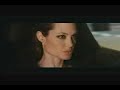 wanted-teaser-trailer.html