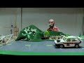 OK Go - This Too Shall Pass - (Official Music Video) RGM Version