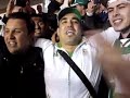cheb reda et cheb amine titi 2010