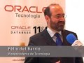 simo-del-conocimiento-por-y-para-profesionales.html