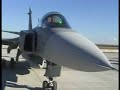 Gripen �tad�s Kecskem�t