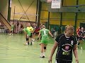 Piotrcovia - Politechnika (3)
