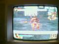videos de lu bu hu lao gate ownage