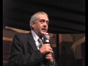 andrea forlani e le energie