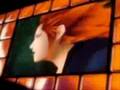 videos de Kingdom Hearts 358/2 Days Trailer With Subs