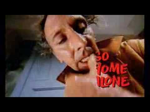 sideshowcarny - Trailer for the film