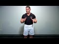 Safe Squat Techniques
