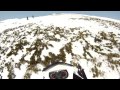Click here to watch this video paraplegic snowmobiler 15