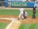 Yankee Stadium \