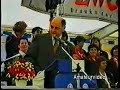 Das wahre Gesicht des Erwin Pröll - alt aber gut Das wahre Gesicht des Erwin Pröll - alt aber gut