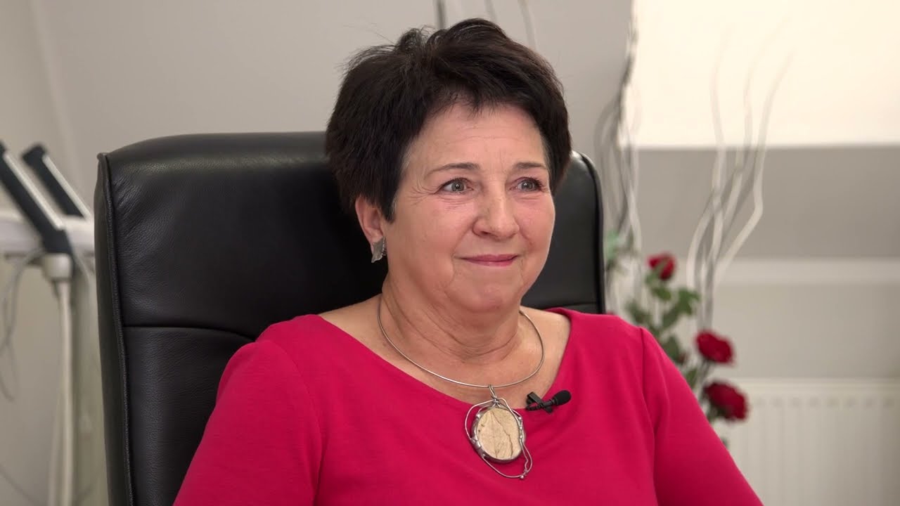 Spożywanie alkoholu w ciąży może na trwałe zaszkodzić dziecku