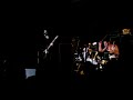OM - live at supersonic 2007