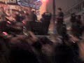 Sentimiento original