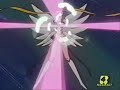Sailor Moon