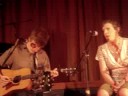 \"clam crab cockle cowry\" joanna newsom cover \"clam crab cockle cowry\" joanna newsom cover