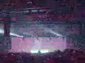 DJ Tiesto - Elements Of Life (He\ DJ Tiesto - Elements Of Life (He\