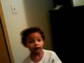 My neice shayla4